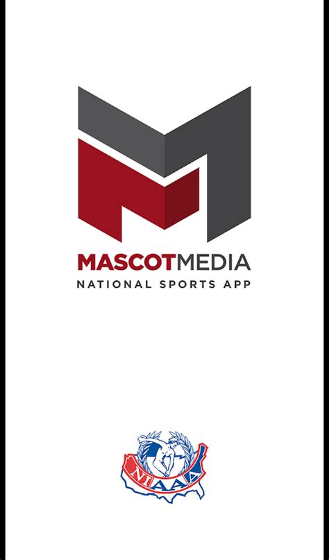 Mascto media app